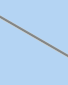 CLOSING ROD T500 GRUB SCREW  F/T500 ROD CONVEYOR